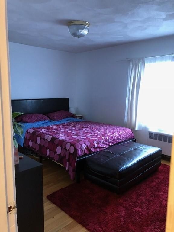 744 Boylston St unit 2, Chestnut Hill, MA 02467 - photo 7