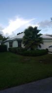 20160720_190846