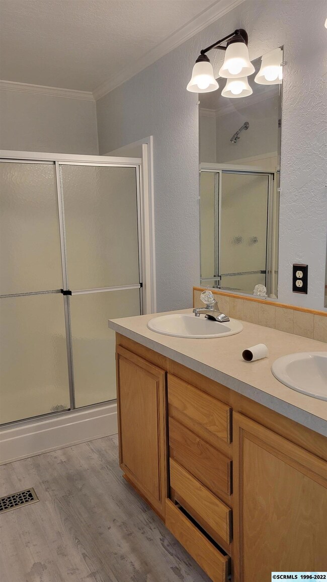 2810 Chitalpa Ct, Silver City, NM 88061 - photo 4