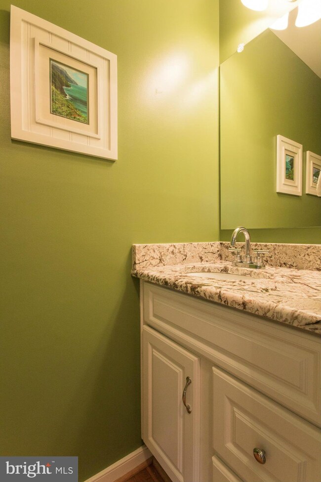 5510 Heritage Hills Cir, Fredericksburg, VA 22407 - photo 4