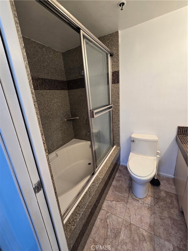 525 E Seaside Way unit 210, Long Beach, CA 90802 - photo 7