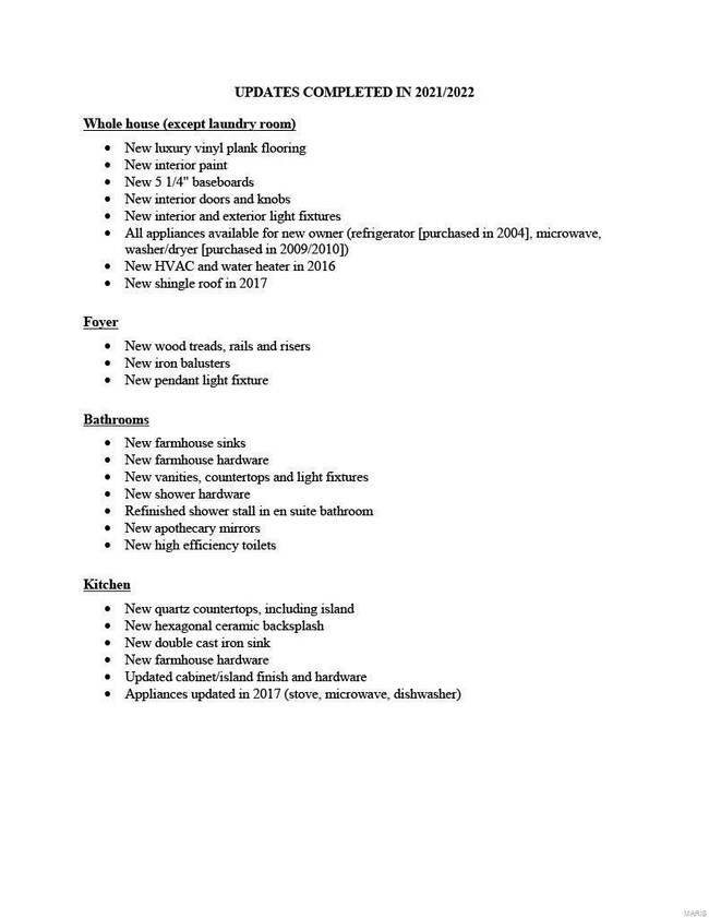 732 Copper Line Rd, Maryville, IL 62062 - photo 2