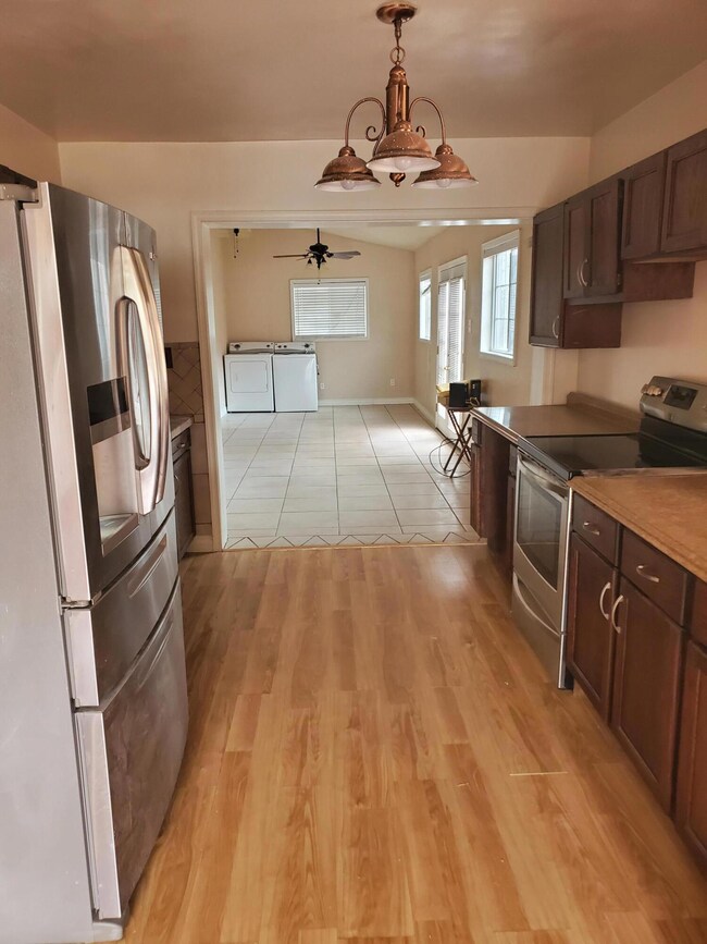 3612 Polk Ave, El Paso, TX 79930 - photo 2