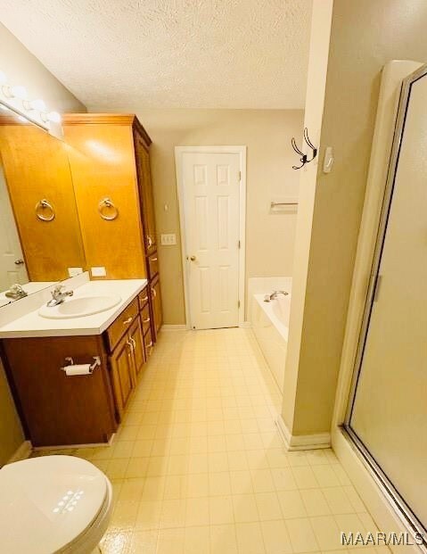 47 Jamestown Loop, Millbrook, AL 36054 - photo 7