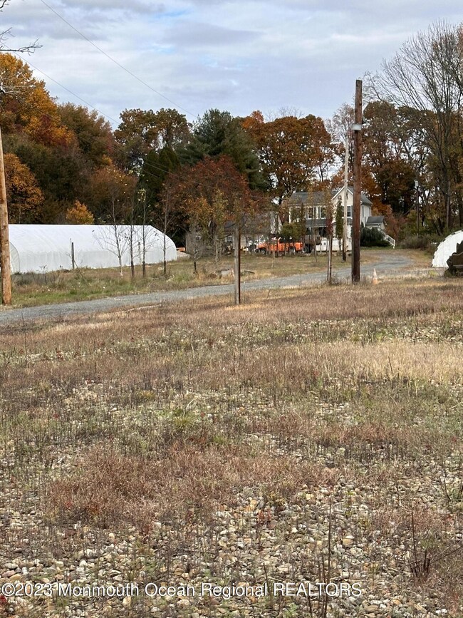 336 Everett Rd, Lincroft, NJ 07738 - photo 7