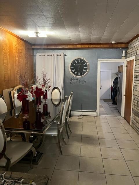 735 N 4th St, Allentown, PA 18102 - photo 5