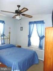 109 Ferndale Rd, Glen Burnie, MD 21061 - photo 3