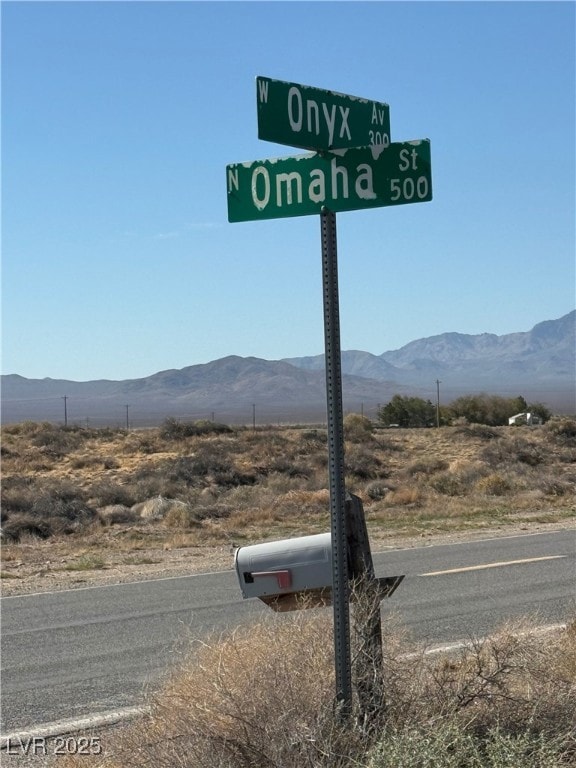 720 Omaha St, Jean, NV 89019 - photo 3