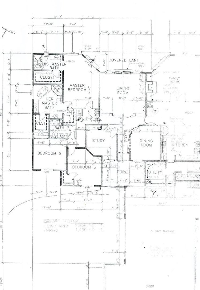 1388 Sonnys Way, Hollister, CA 95023 - photo 3