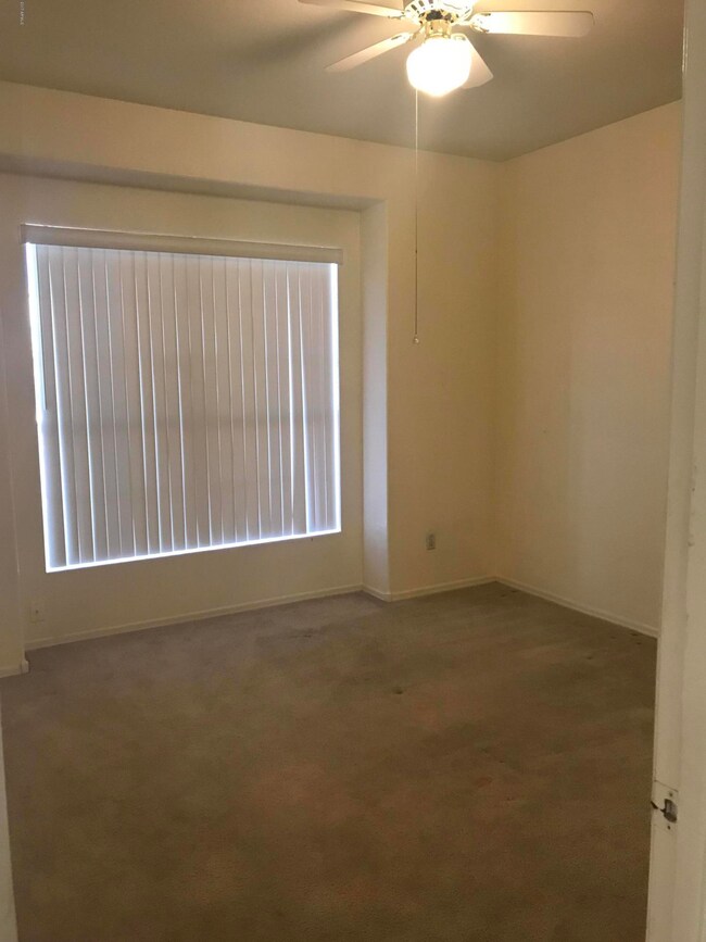 405 W Primoroso Dr, Gilbert, AZ 85233 - photo 7