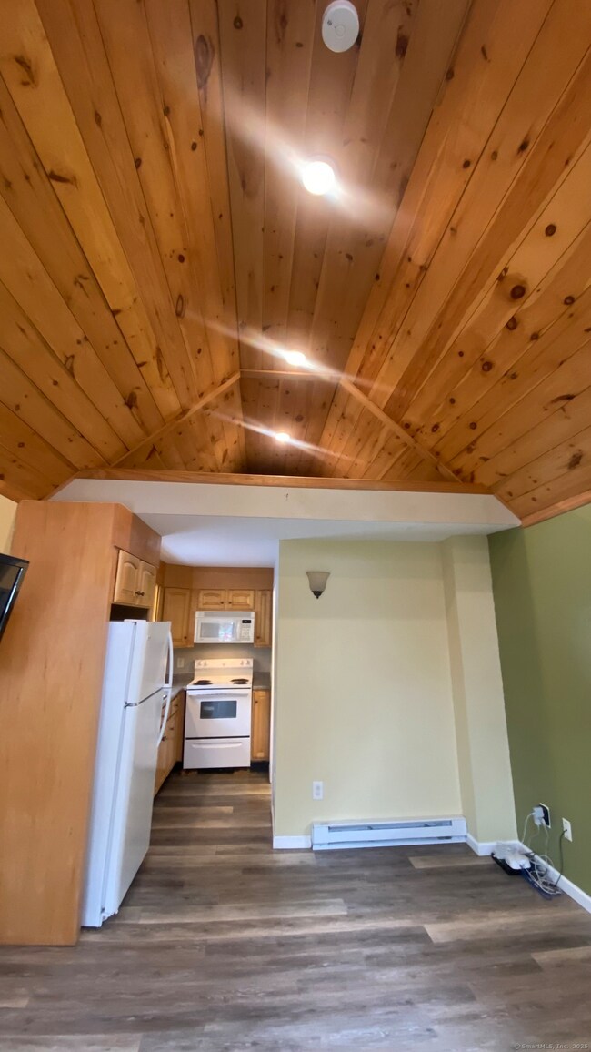 66 New Litchfield St, Torrington, CT 06790 - photo 7