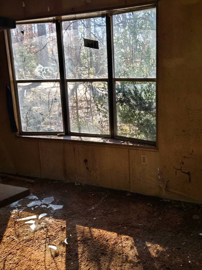 359 Dallas Spencer Mountain Rd unit 35, Gastonia, NC 28056 - photo 4