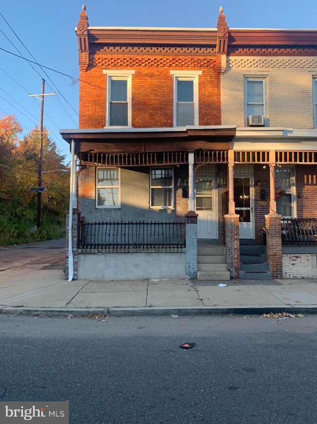 1001 Chestnut St, Camden, NJ 08103 - photo 5