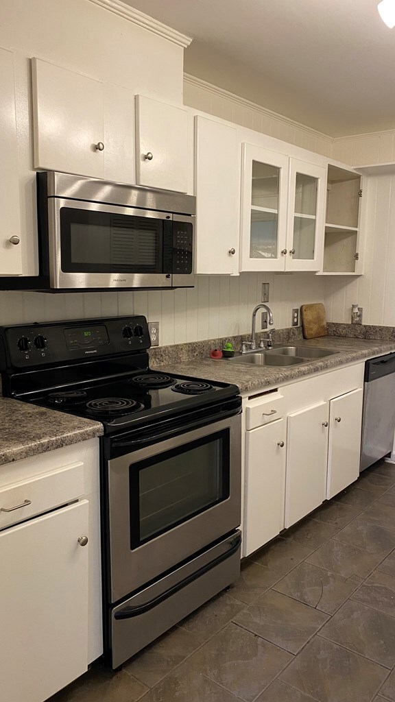 108 Pearce St, Dothan, AL 36301 - photo 6