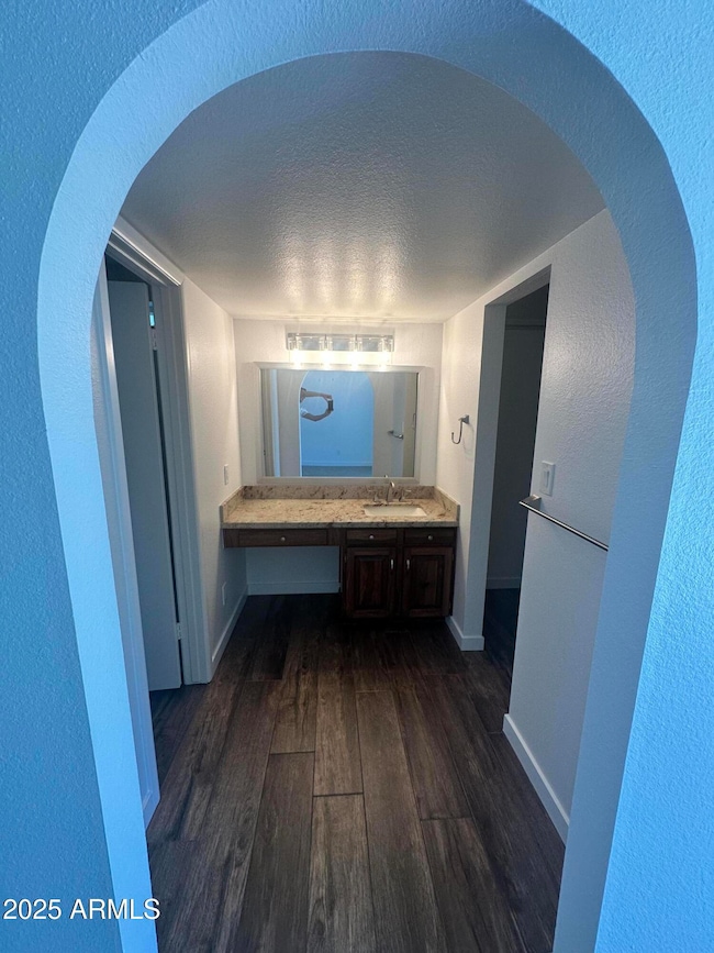 2717 W Laguna Azul Cir, Mesa, AZ 85202 - photo 5