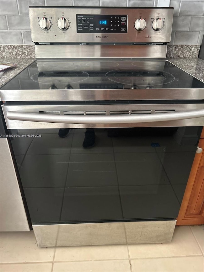 5181 Kim Ct, West Palm Beach, FL 33415 - photo 5