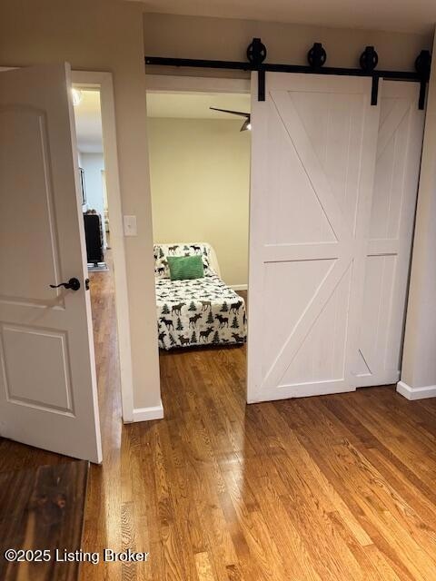 3921 W Highway 22, Crestwood, KY 40014 - photo 3