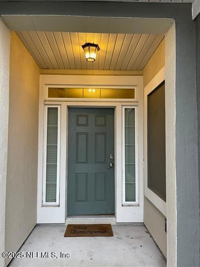 816 Grover Ln, Orange Park, FL 32065 - photo 2