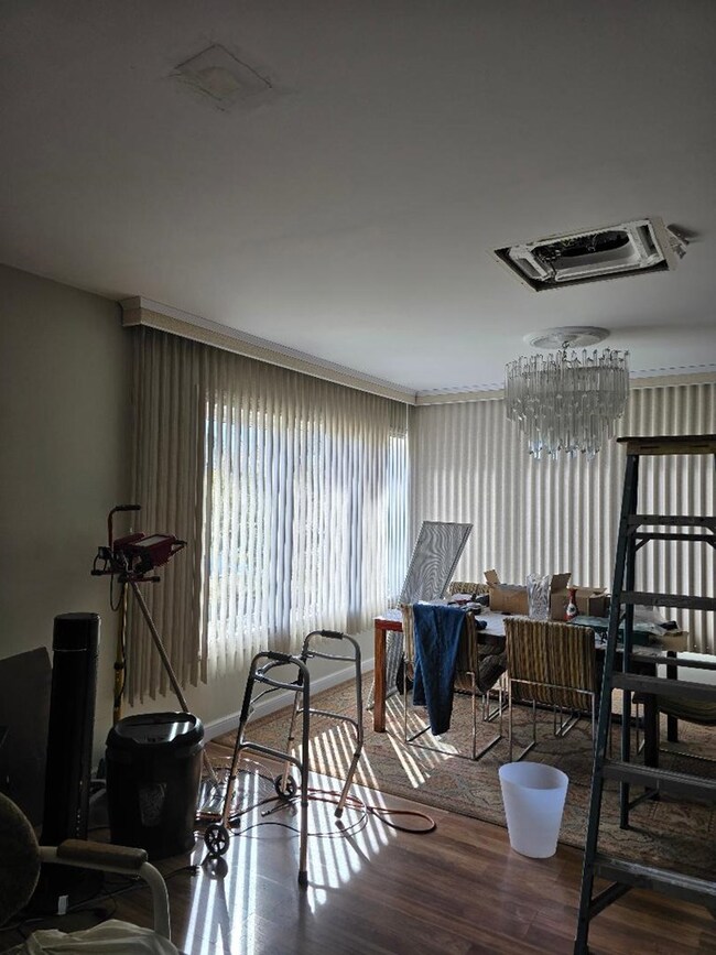 20282 Baldpate Ln, Onancock, VA 23417 - photo 6