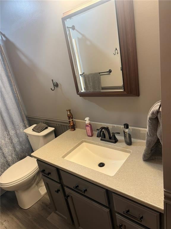 2053 S Crestline Ct, Wichita, KS 67209 - photo 6