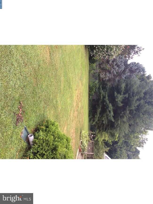 28 Alameda Rd unit 1ST FL, Broomall, PA 19008 - photo 3