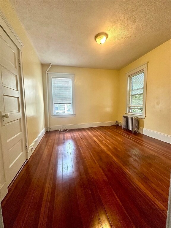 319 Hyde Park Ave unit 2, Jamaica Plain, MA 02130 - photo 6