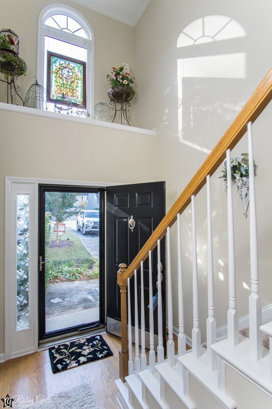 130 Lundy Place, Macon, GA 31210 - photo 6