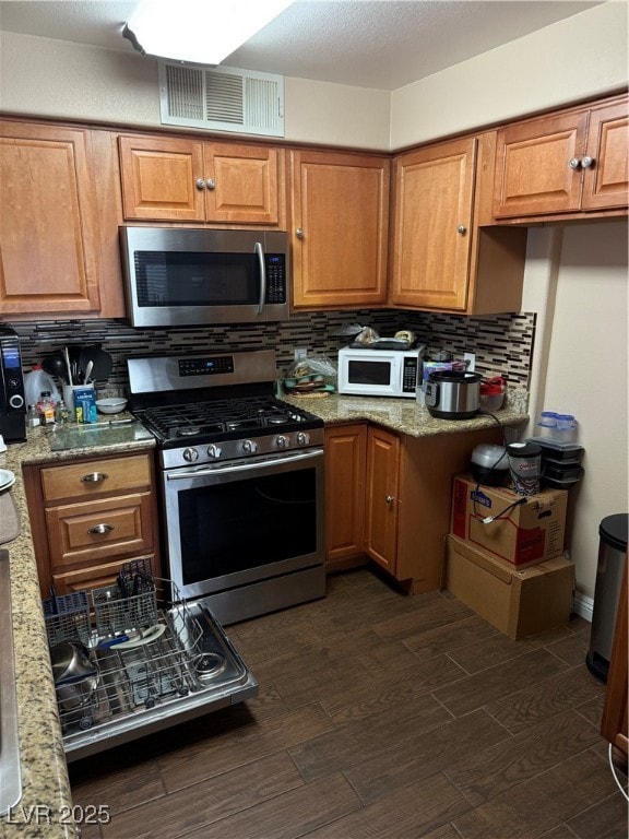 5710 E Tropicana Ave unit 1053, Las Vegas, NV 89122 - photo 5