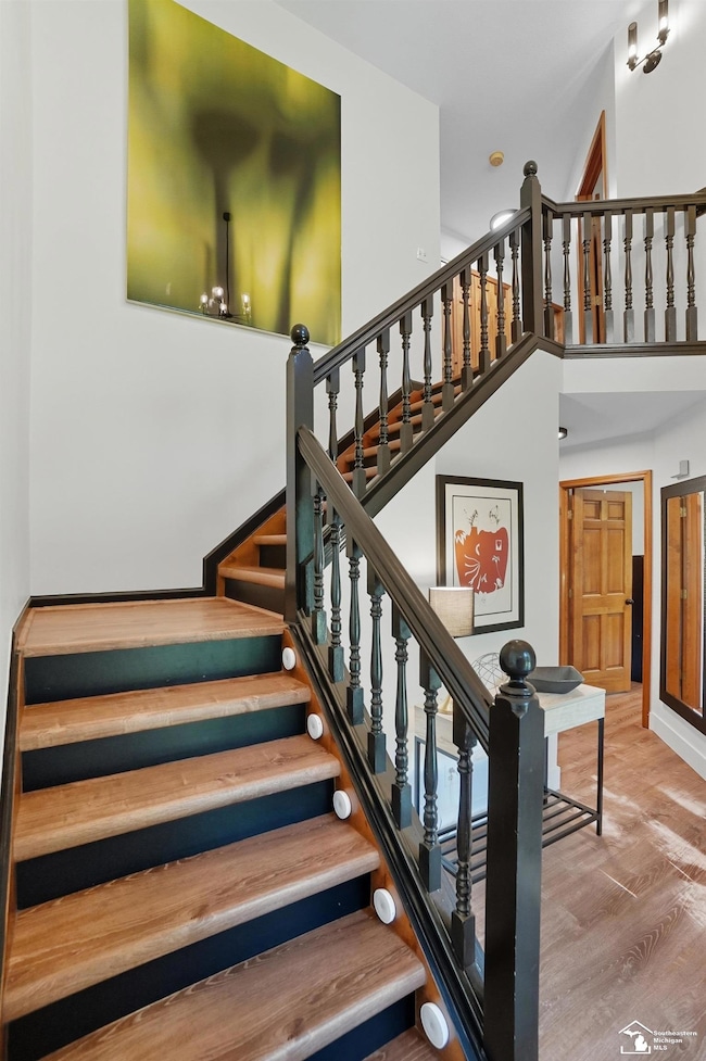 8232 Island Blvd, Grosse Ile, MI 48138 - photo 2