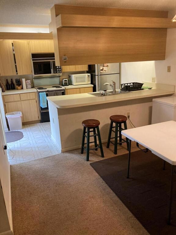 1525 15th Ct, Jupiter, FL 33477 - photo 3