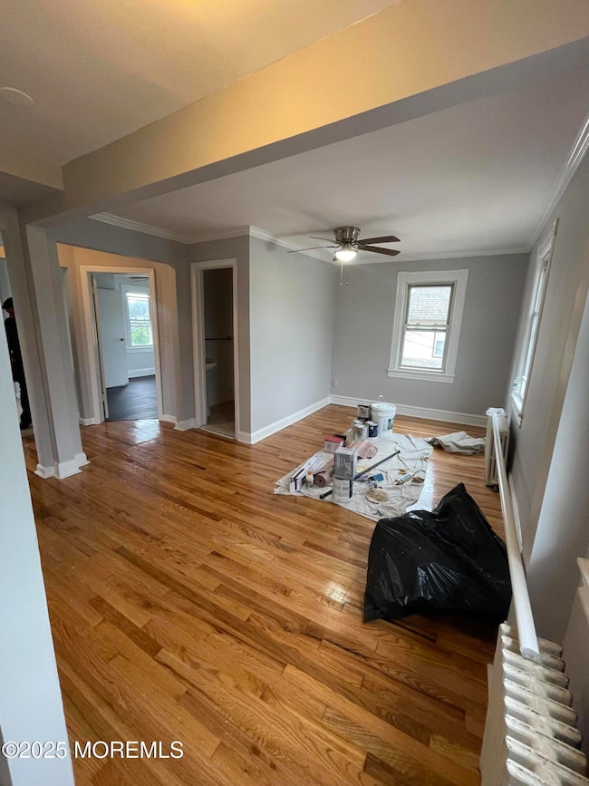 living room 1