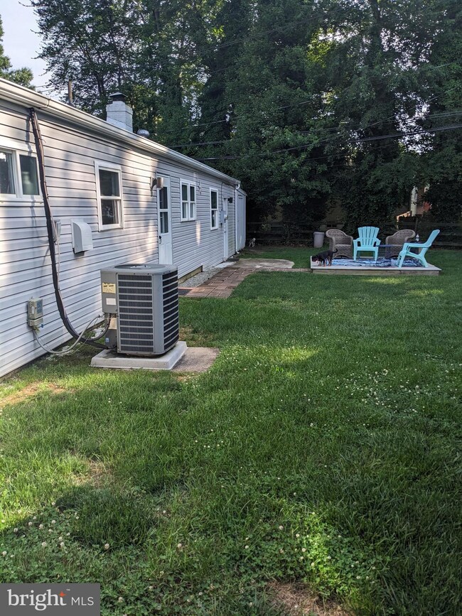 500 S Brownleaf Rd, Newark, DE 19713 - photo 3