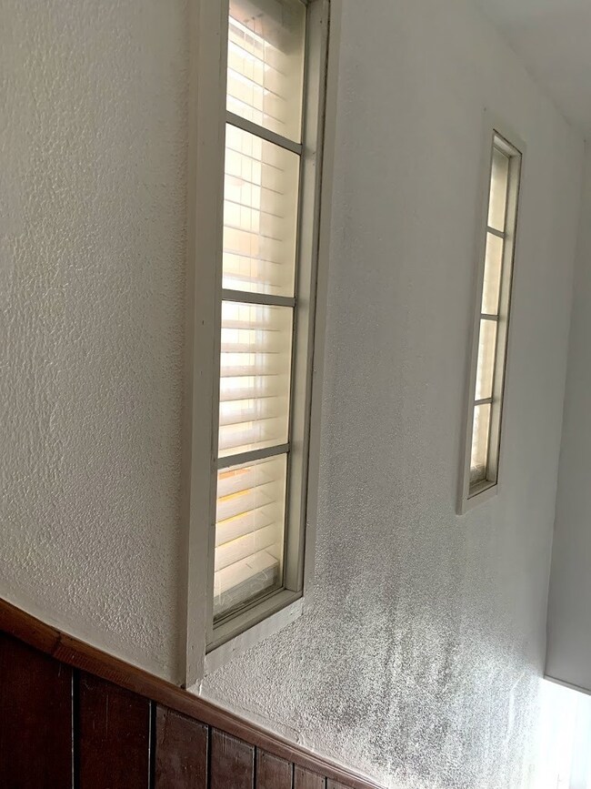 730 E 10th St unit 732 B, Houston, TX 77008 - photo 6