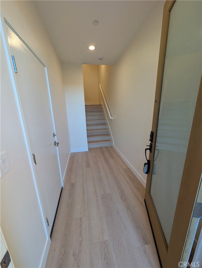 2823 Lily Ln, El Monte, CA 91733 - photo 7