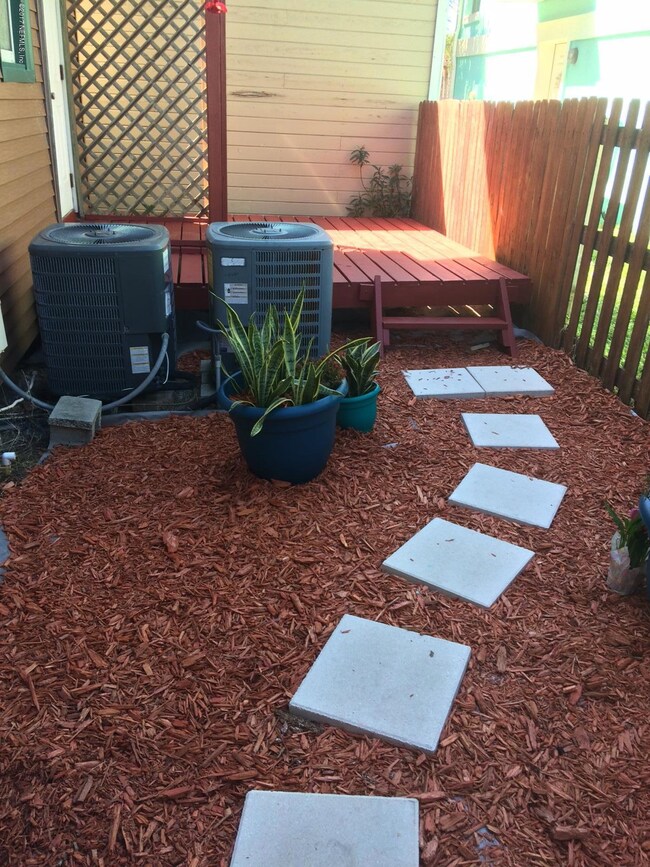 1328 1st St S, Jacksonville Beach, FL 32250 - photo 3