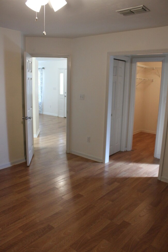 42 Shadow Oak Cir, Crawfordville, FL 32327 - photo 7