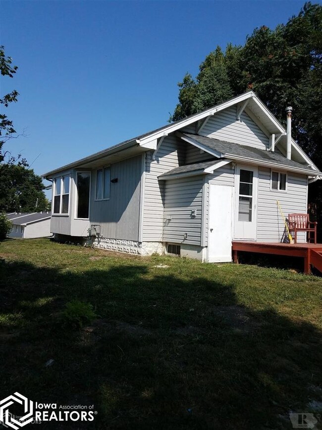 707 S Main St, Osceola, IA 50213 - photo 2