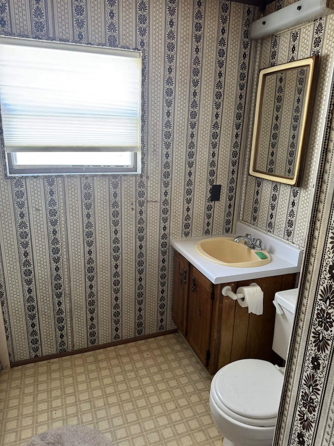 22 Little Echo Dr, Battlement Mesa, CO 81635 - photo 7