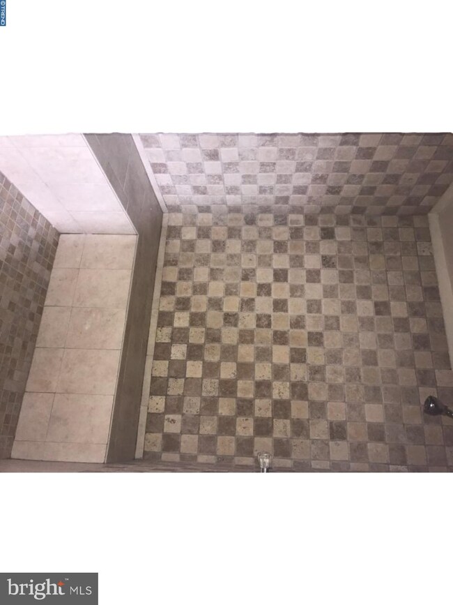 104 S 2nd Ave, Reading, PA 19611 - photo 6