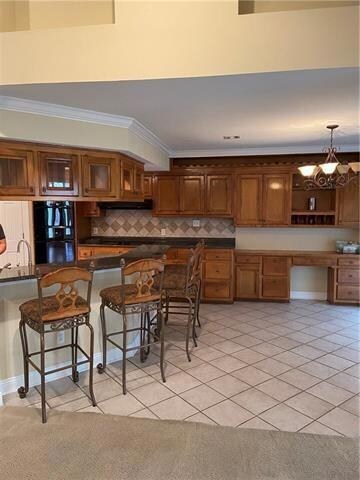 120 Villere Dr, Destrehan, LA 70047 - photo 6