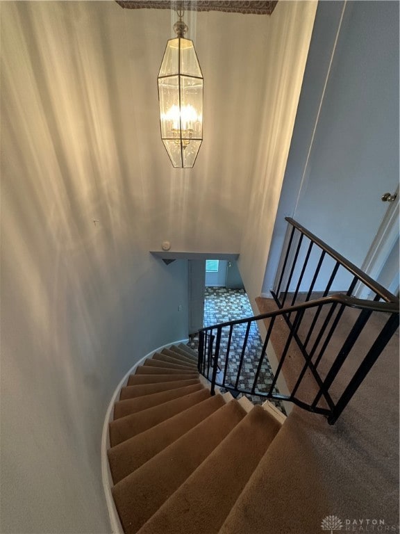 4763 Shaunee Creek Dr unit 31, Dayton, OH 45415 - photo 5