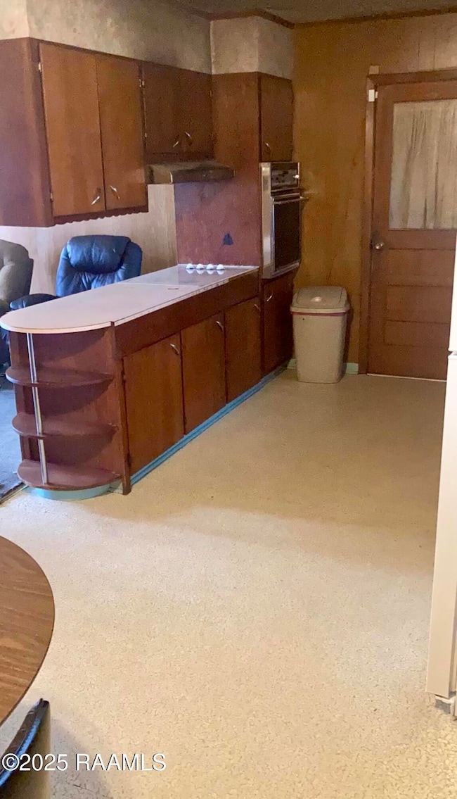 201 Brothers Rd, Scott, LA 70583 - photo 3