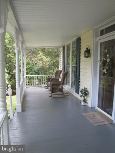 1510 Grooms Ln, Woodstock, MD 21163 - photo 6