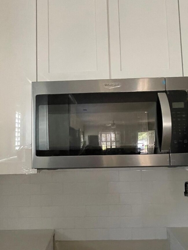 117 Southland Ridge Dr, Americus, GA 31709 - photo 7