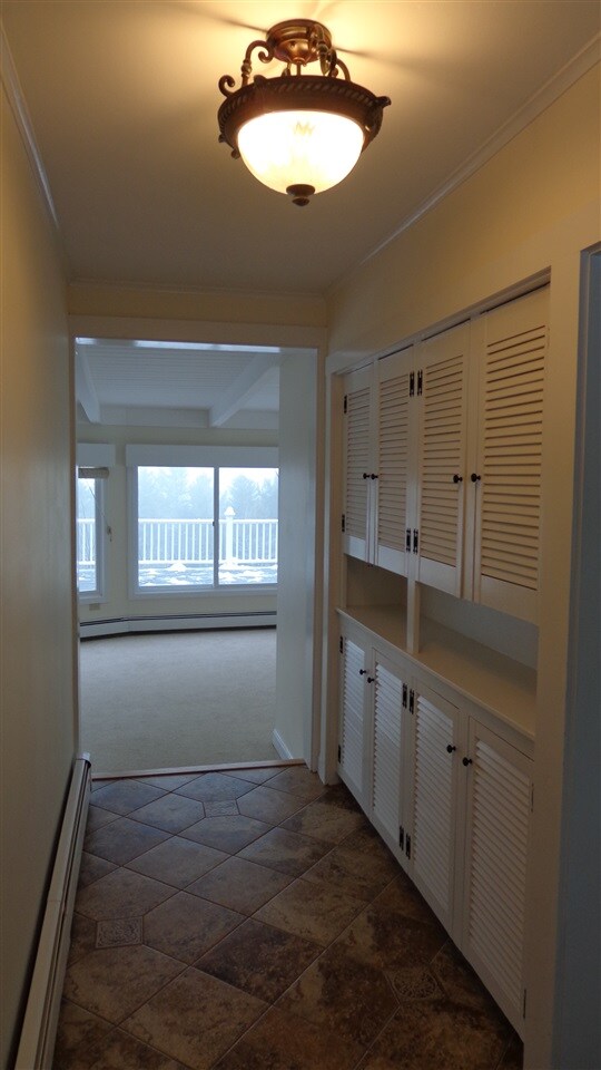 232 Old Main St, New London, NH 03257 - photo 2