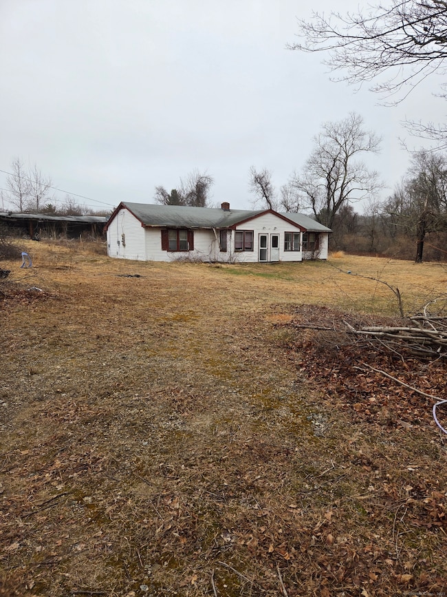 127 U S 6, Columbia, CT 06237 - photo 6