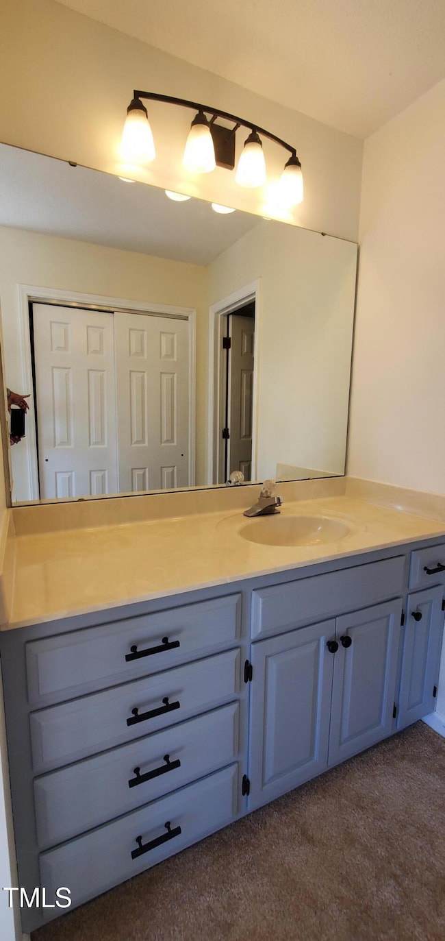 234 Persimmon Dr unit C, Pinebluff, NC 28373 - photo 6