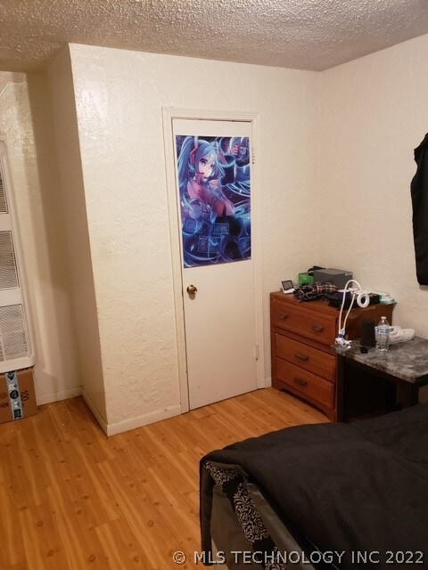 607 N J St, Duncan, OK 73533 - photo 6