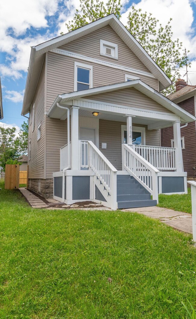 854 E Whitter Street _TevisVisuals_ (41