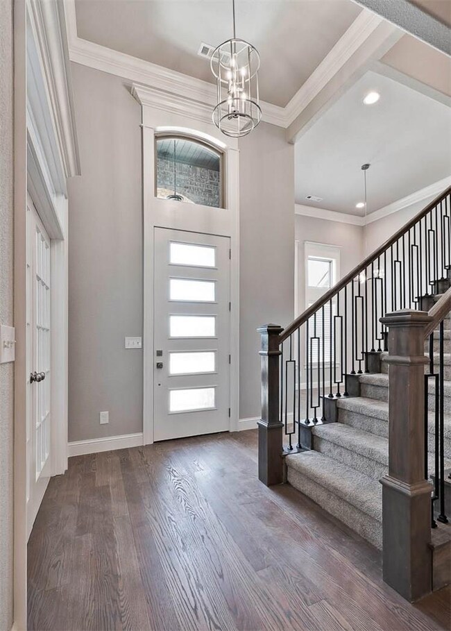 711 Flycatcher Trace, Springdale, AR 72762 - photo 2